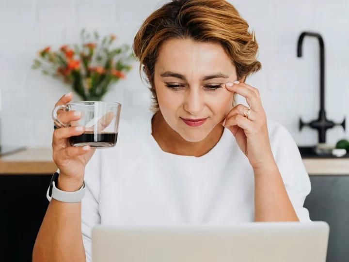 25+ Anti-Aging Prevention Strategies Proven to Stop Wrinkles Before They Start