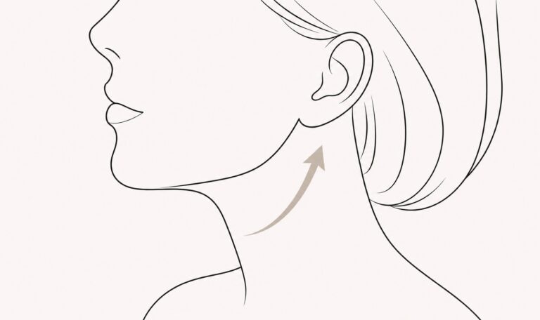 Radio Frequency for Skin Tightening: How It Rebuilds Collagen and Lifts Sagging Skin