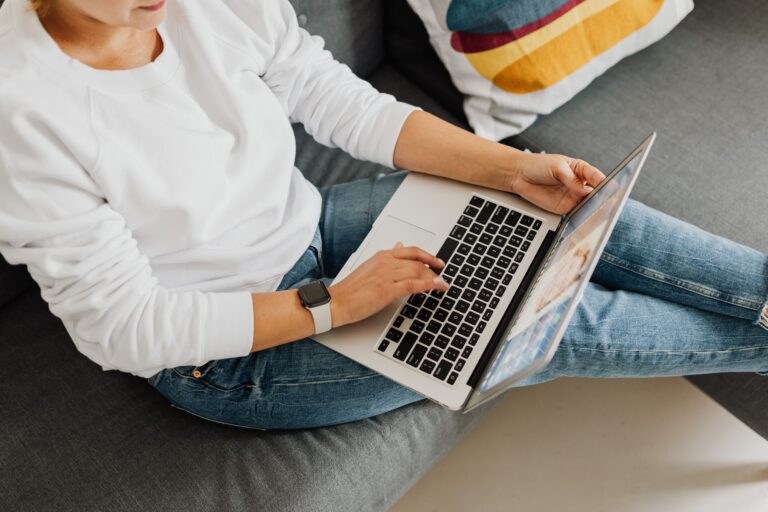 Beginner’s Guide to Anti-Aging Devices 2026: Which One Is Right for You?