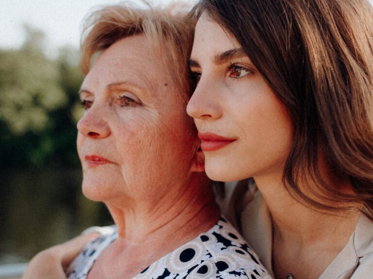 Skin Aging by the Decade: Your Skin in Your 20s, 30s, 40s, 50s and Beyond