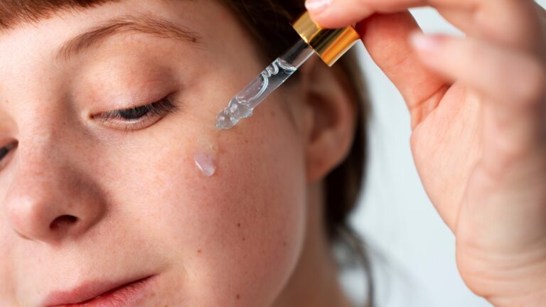 Are Peptides the Future of Anti-Aging Skincare? (2026 Guide)
