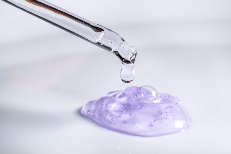 Bakuchiol: The Gentler Retinol Alternative That Delivers Results