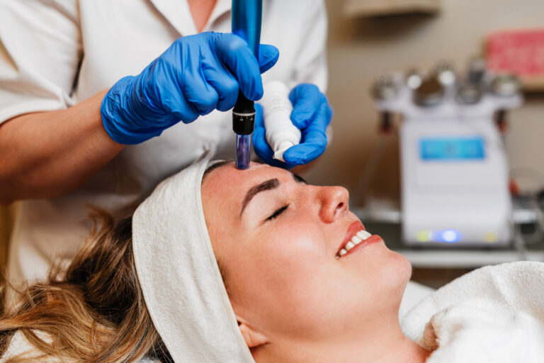Exosome Skincare Explained: What the Research and Regulations Say