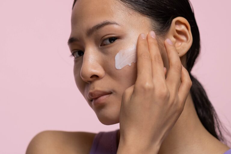 Ectoin in Skincare: The Hydration Ingredient Worth Trying